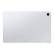 Samsung Galaxy Tab S11 5G SM-X736 12/128GB